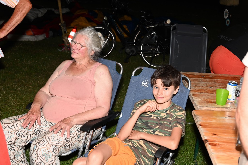 ../Images/Polderland meeting 2025 262.jpg